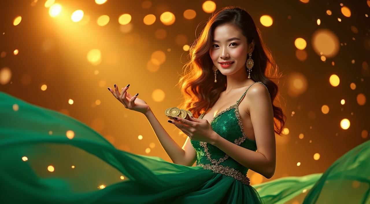 77loc Speed Baccarat — အမြန်ဆုံး Baccarat ပုံစံ